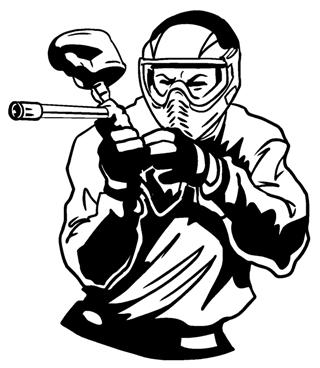 Stick This Graphics Vinyl Decals and Stickers