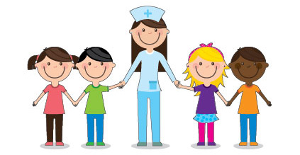 Brewster, Jennifer - Nurse / About Nurse Jenn