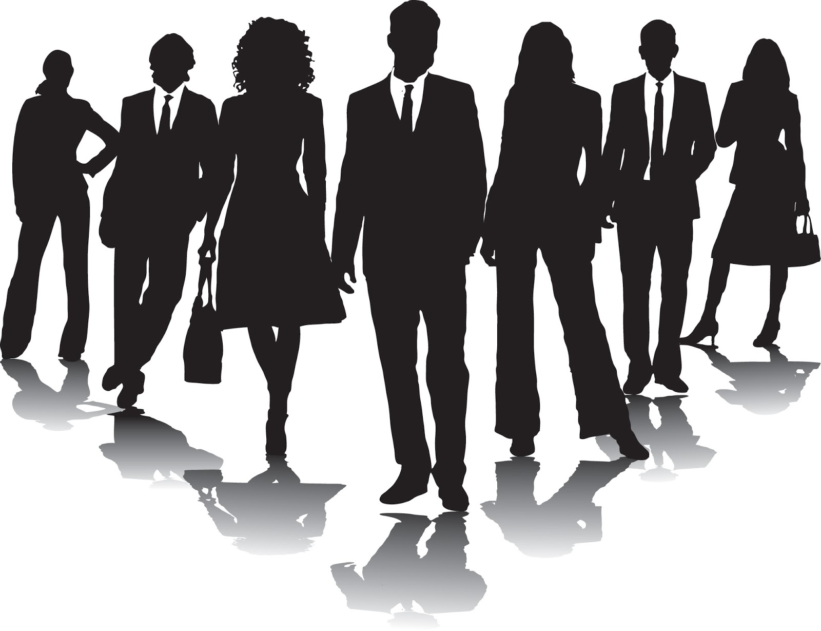 Lean Six Sigma Blog