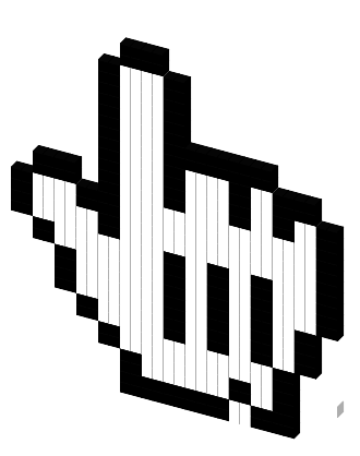 Mac cursor Cursor