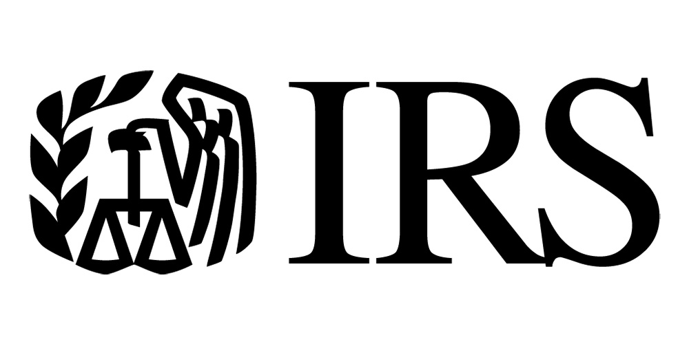 Strategic Alliances - IRTA — International Reciprocal Trade ...