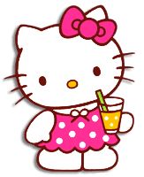 1000+ images about Hello Kitty Birthday