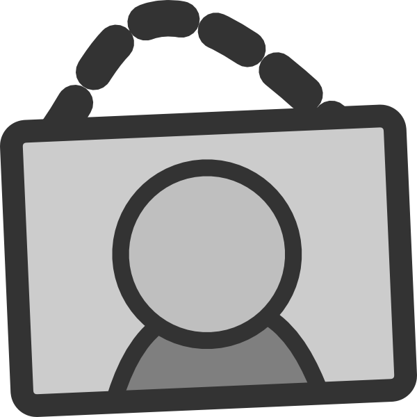 Image Gallery Clip Art - vector clip art online ...