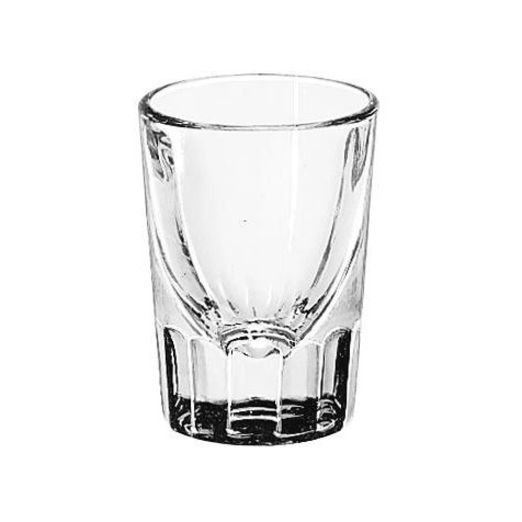 engraved bar shot glasses personalized wedding gifts50 PNG shot ...