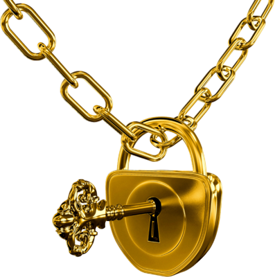 lock-key | Atomic Reach Blog :: Content Marketing & Scoring Engine
