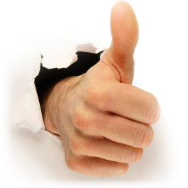 Testimonials | Deft Digits Guitar Lessons