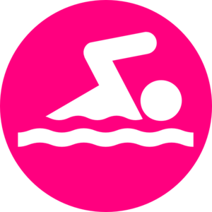 Swimmer Clipart | Free Download Clip Art | Free Clip Art | on ...