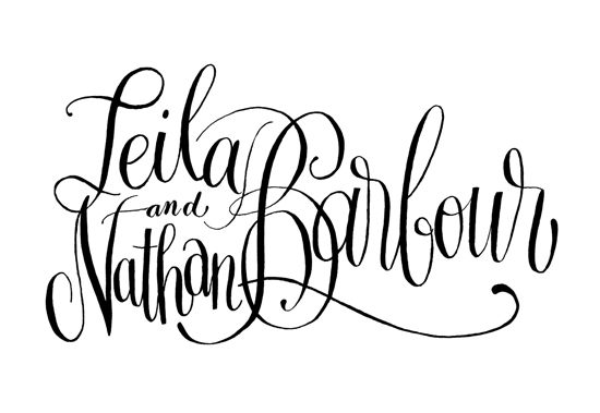 Free Printable Tattoos Stencils - ClipArt Best