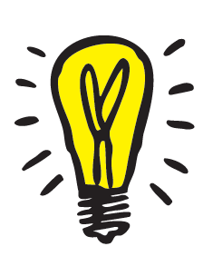 Monopoly Electric Company Clipart