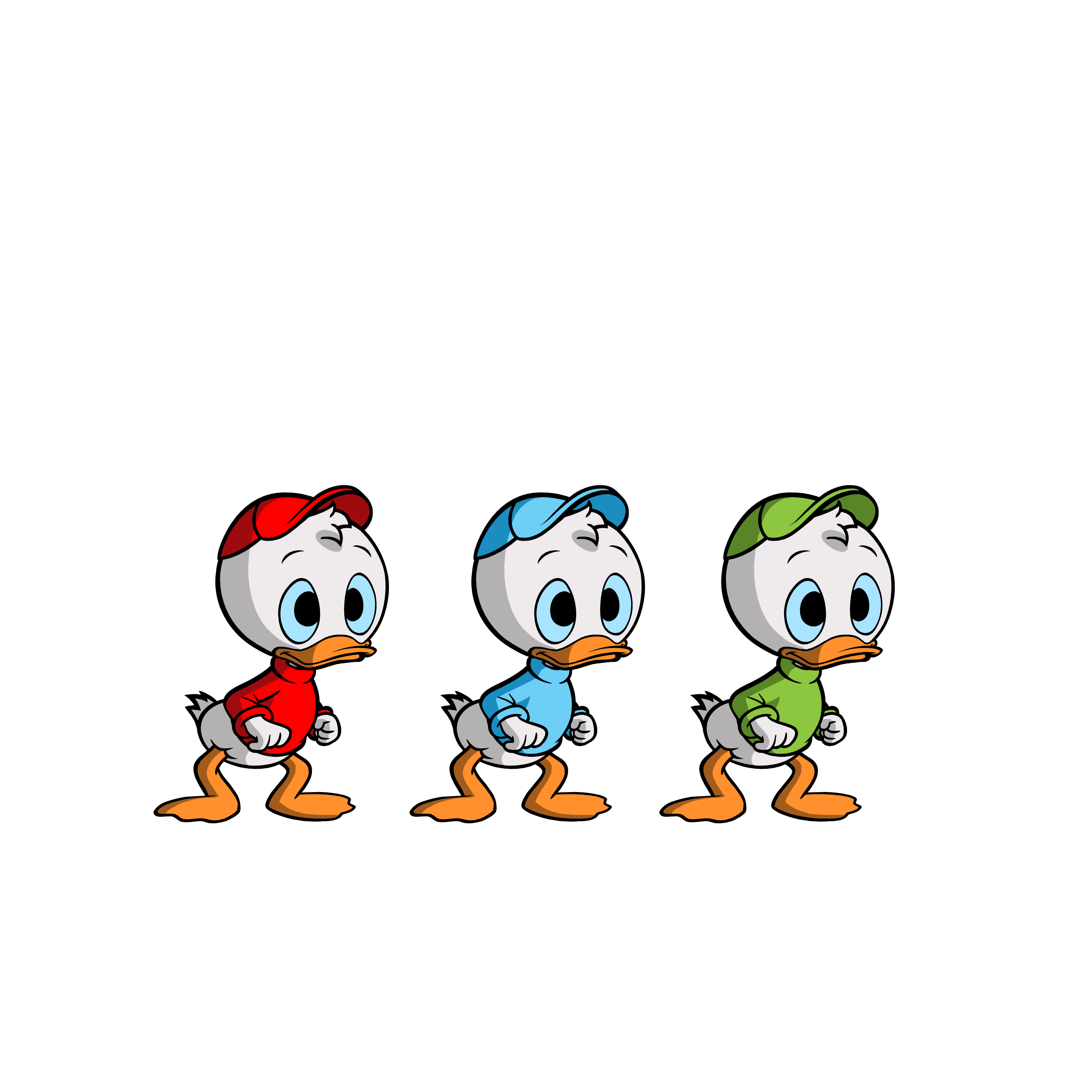 Duck Smashing Computer Clip Art - ClipArt Best