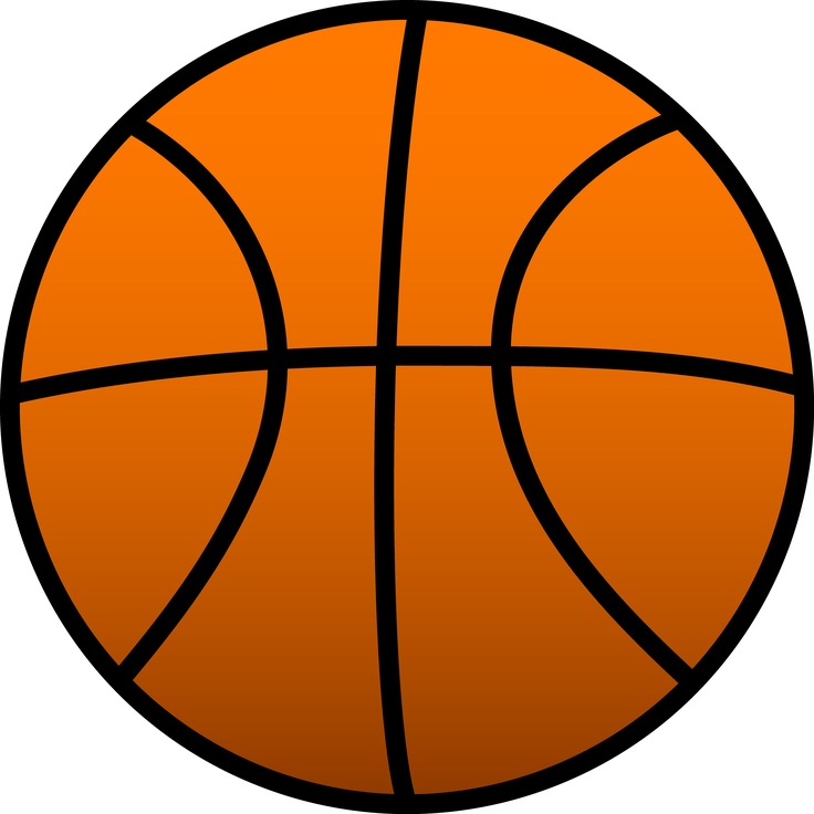 Cool clip art free clipart images 3 - dbclipart.com