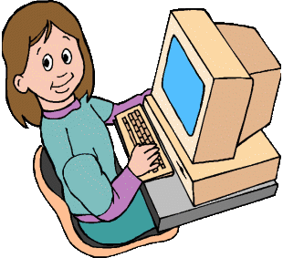 â?· Students: Animated Images, Gifs, Pictures & Animations - 100% FREE!