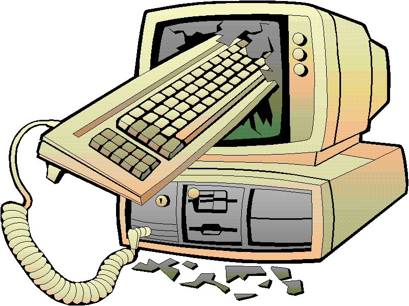 bcs.solano.edu - /workarea/clipart/GIF/
