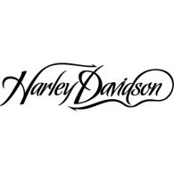 Harley Davidson Logo | Harley ...