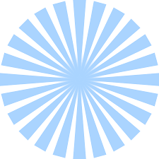 Vector Sun Rays | sharewhatilearned.wordpress.com