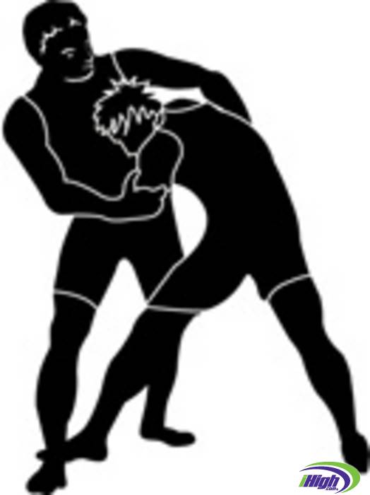 Individual Sport Athletic Packets | Williamstown High School