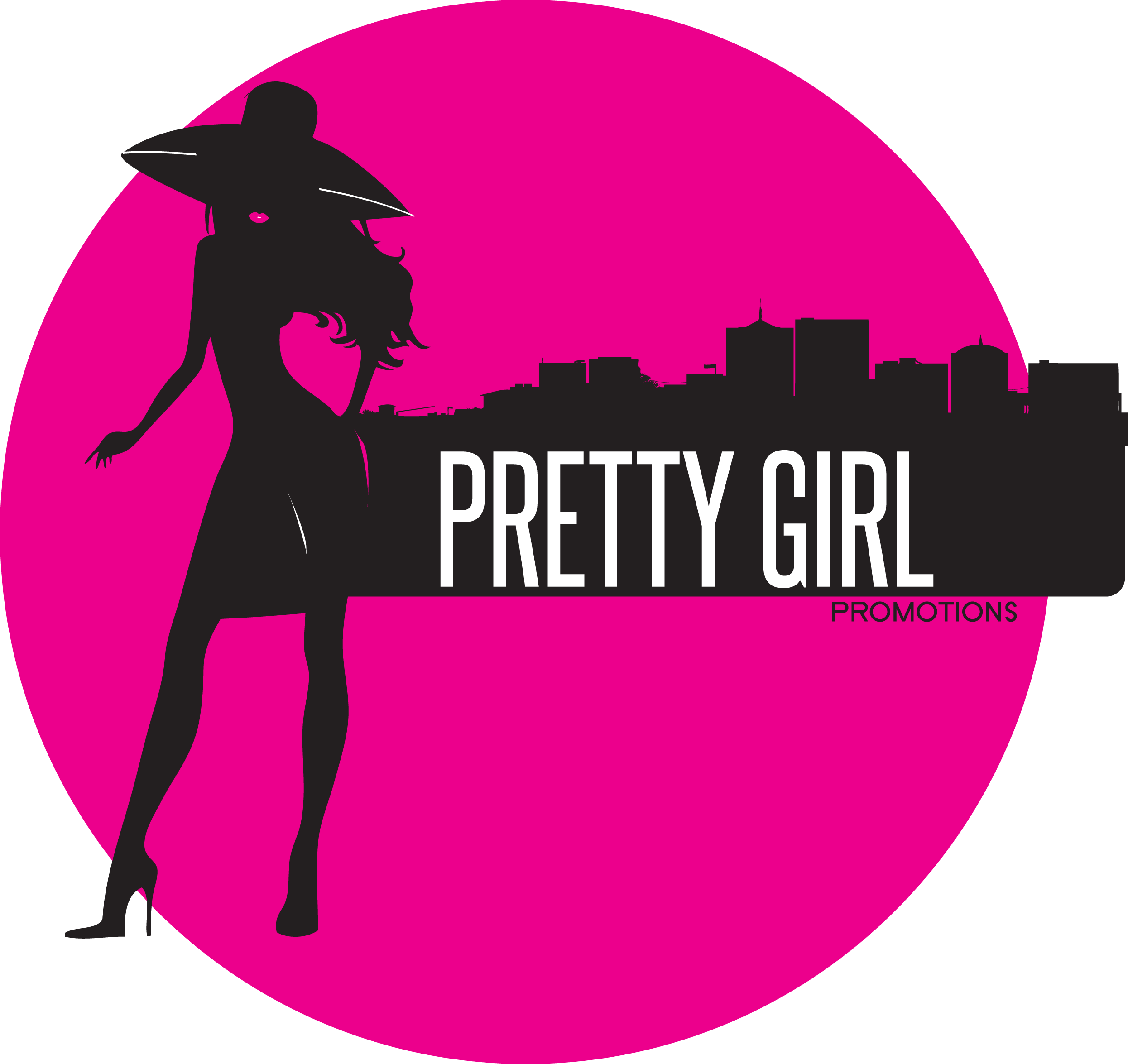 Home - Pretty Girl Promotions