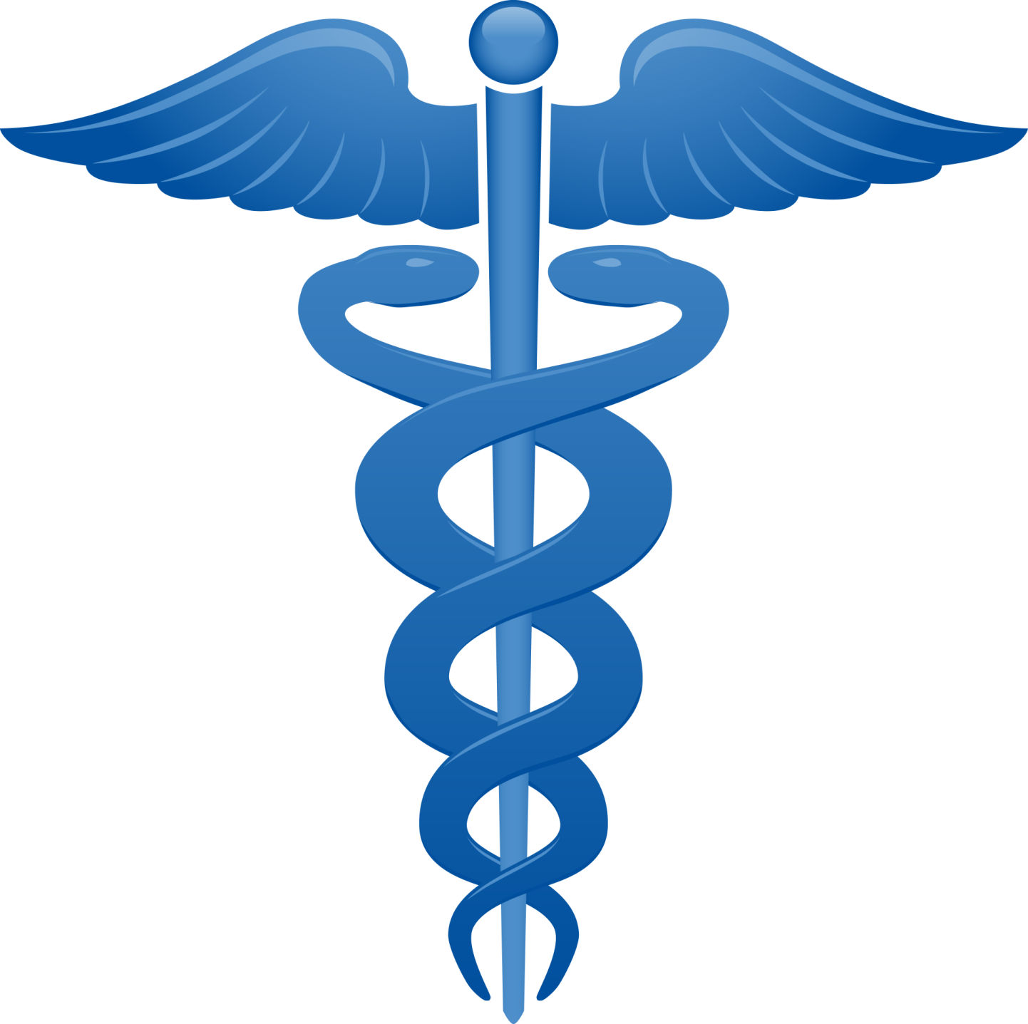 Houston Methodist The Woodlands Hospital honored physicians on ...
