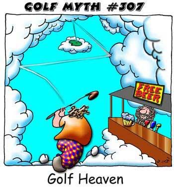 1000+ images about golf