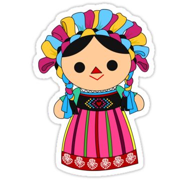 1000+ images about Hispanic Heritage Month | Brown ...