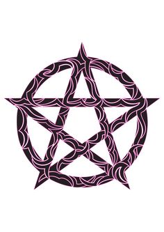 Pentacle, Drawings and Google