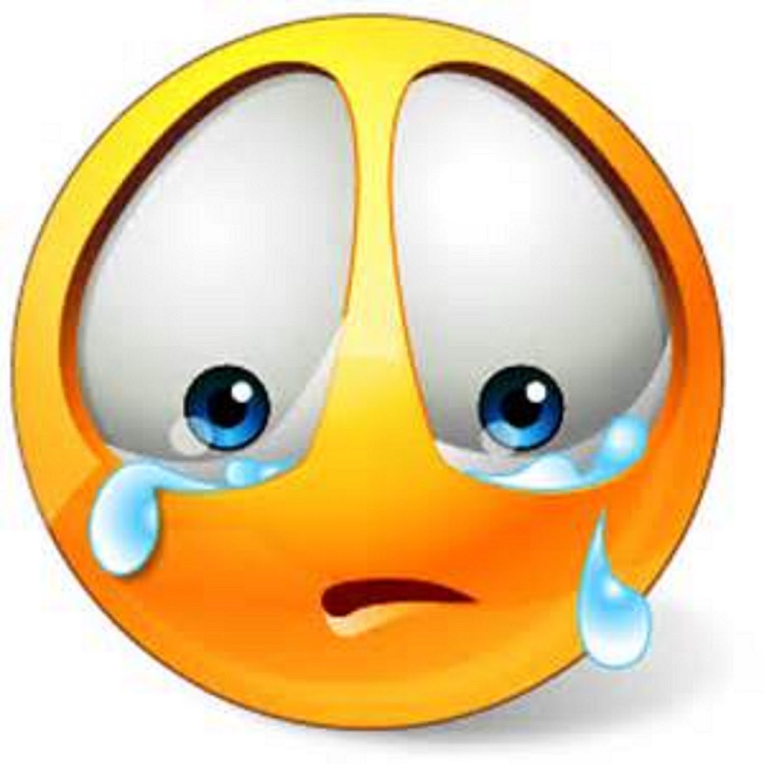 triste Gallery