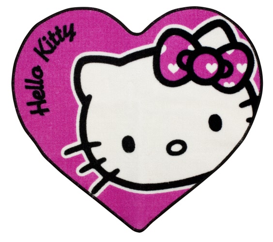 Kitty