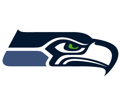 Seattle seahawks clip art - ClipartFox