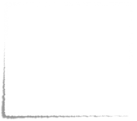 NOS Apps Templates - NOS Apps Templates - Category: Picture frames ...