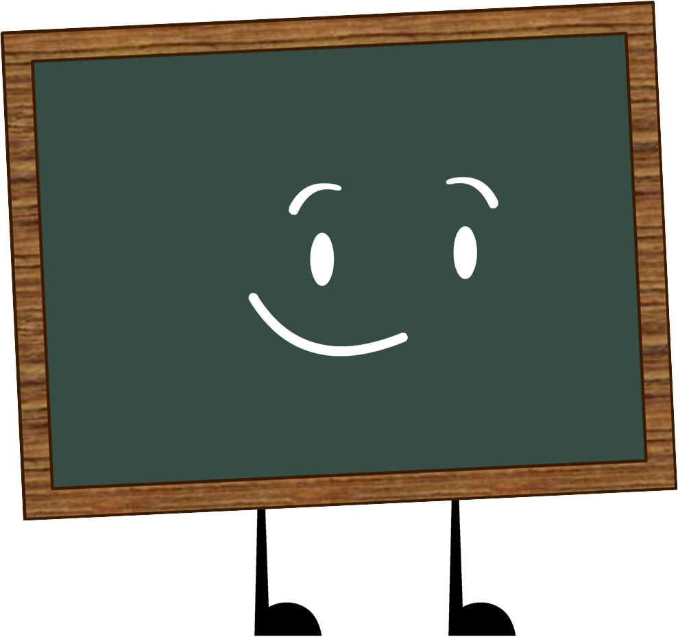 Chalkboard Images - ClipArt Best