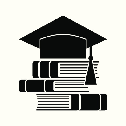 Clip Art, Vector Images & Illustrations