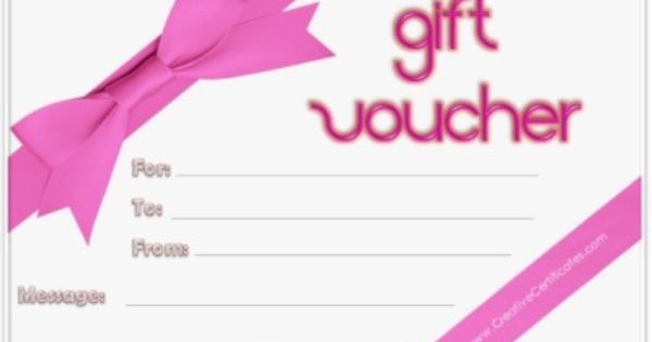 jordan 13 template voucher | SCRIBBLE ART WORKSHOP