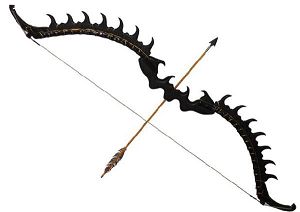 Archery:the Sport of Gentlemen in Ancient China,Olympics,Chinese ...