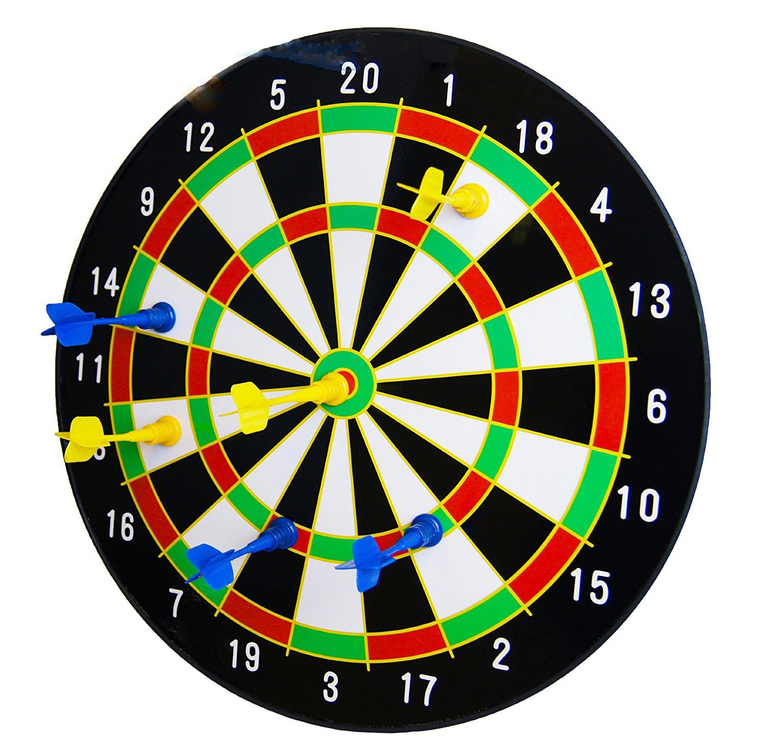 Dartboards - Sports & Outdoors at Amazon.co.uk