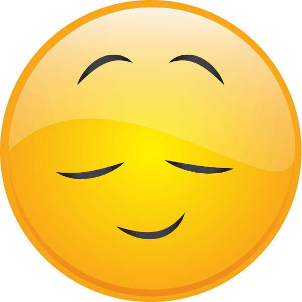 Content Smiley - Facebook Symbols and Chat Emoticons