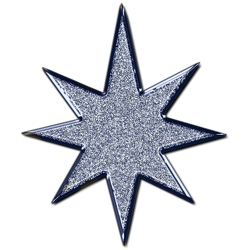 Glitter Clipart | Free Download Clip Art | Free Clip Art | on ...