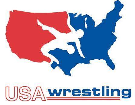 Freestyle and Greco-Roman Rules and Scoring Review | Madison ...