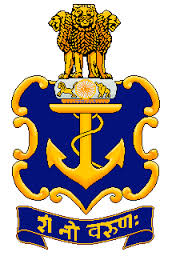 Networks to Navy – Story of Sub-Lieutenant Raghavan | TheBridge