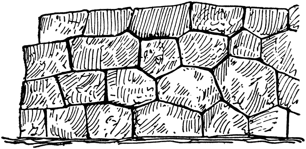 Masonry Clipart | Free Download Clip Art | Free Clip Art | on ...