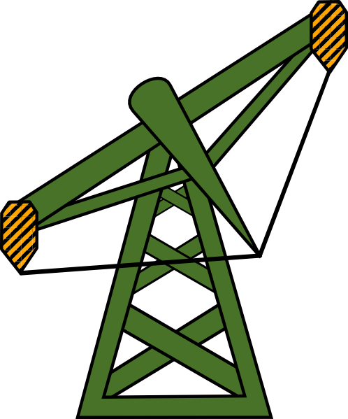 Natural Gas Clipart | Free Download Clip Art | Free Clip Art | on ...
