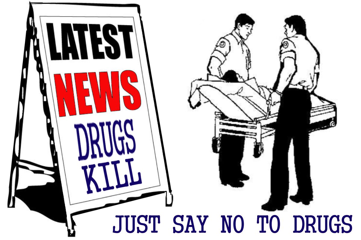 Drugs Clipart | Free Download Clip Art | Free Clip Art | on ...