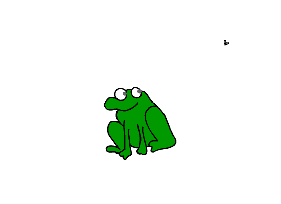 Animated Frog | Free Download Clip Art | Free Clip Art | on ...