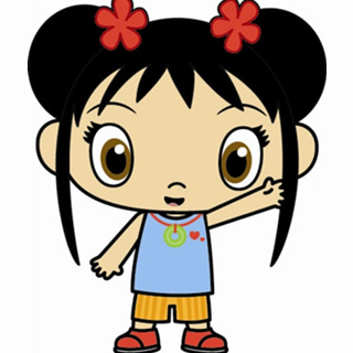 6 Diverse Children's Cartoons (Where the Main Character Isn't ...