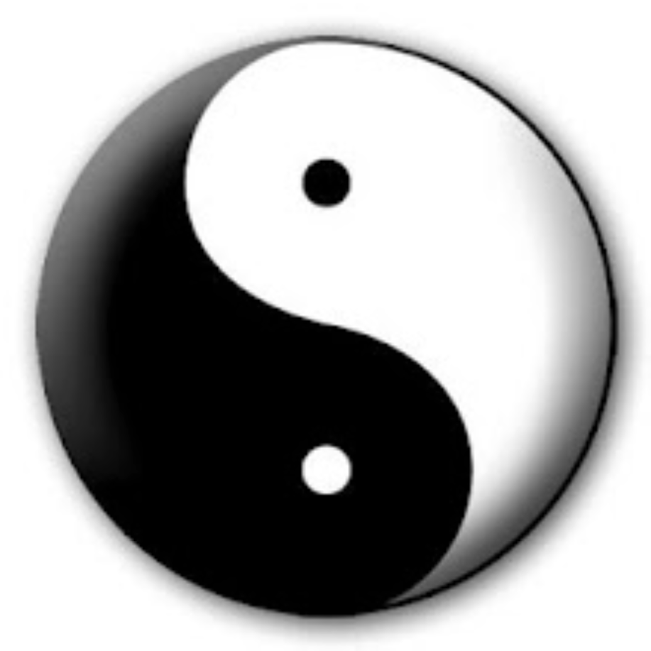 Stop Pain in your Body, Mind and Relationships