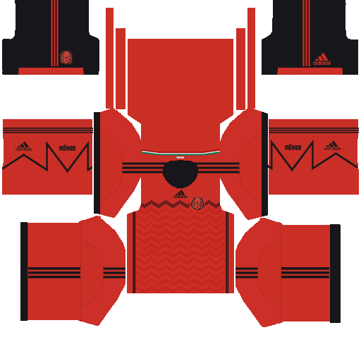 Archivo:Gio.png | Transformice Wiki | Fandom powered by Wikia