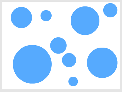 Count the Circles (Bonus Challenge) | Spring CodeSprint Question ...