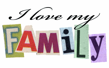 Family Quotes Clip Art. QuotesGram
