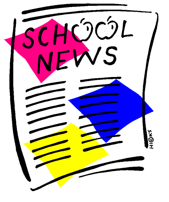 Newsletter Clipart | Free Download Clip Art | Free Clip Art | on ...