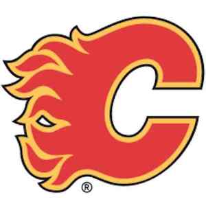 Calgary Flames | Find Event Tickets in Red Deer | Kijiji Classifieds