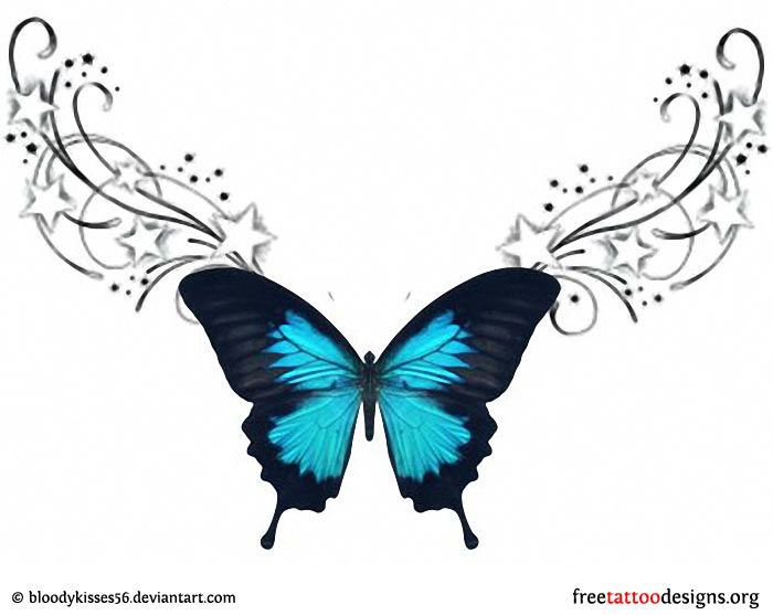 1000+ images about art | Filigree design, Notebook ...